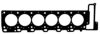 VICTOR REINZ 61-33170-00 Gasket, cylinder head